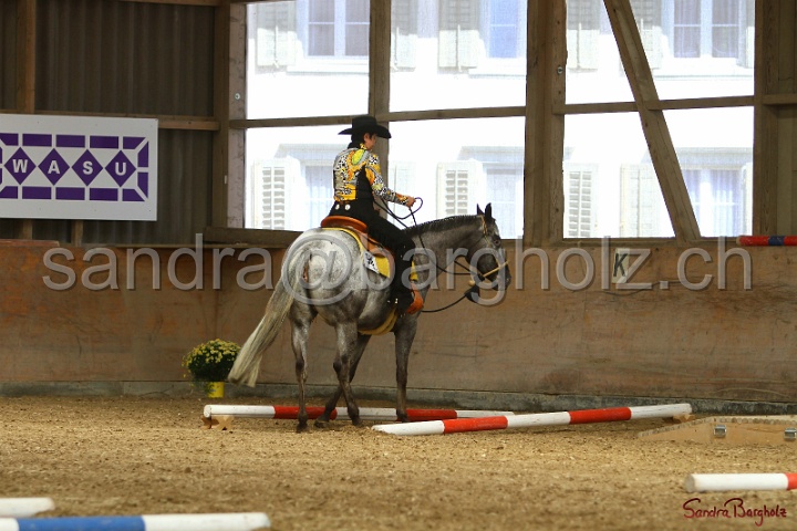 26-ApHC GT_229.jpg